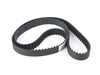 ES#4769600 - 04L109119D - Timing Belt - Replacement timing belt for required maintenance - Continental - Audi Volkswagen