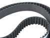 ES#4769600 - 04L109119D - Timing Belt - Replacement timing belt for required maintenance - Continental - Audi Volkswagen