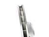 ES#4741669 - 34107889665 - Brake Rotor - Front Left - 380x30mm - Genuine BMW - BMW