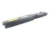 ES#4612998 - 648016062464 - COVER PLATE - Genuine Mercedes Benz - Mercedes Benz