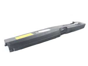 ES#4612998 - 648016062464 - COVER PLATE - Genuine Mercedes Benz - Mercedes Benz