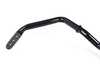 ES#4765884 - 034-402-1024 - Dynamic+ Front Sway Bar Kit - Maximize handling performance by reducing body roll and improve turn-in - 034Motorsport - BMW