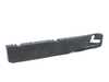 ES#4612998 - 648016062464 - COVER PLATE - Genuine Mercedes Benz - Mercedes Benz
