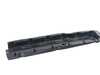 ES#4612998 - 648016062464 - COVER PLATE - Genuine Mercedes Benz - Mercedes Benz