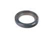 ES#4429078 - 04C103085C - Crankshaft Seal - Keep your engine fresh and leak free - Genuine Volkswagen Audi - Volkswagen