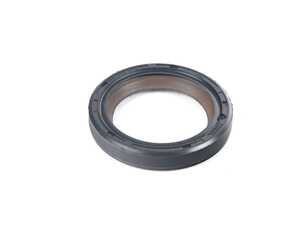 ES#4429078 - 04C103085C - Crankshaft Seal - Keep your engine fresh and leak free - Genuine Volkswagen Audi - Volkswagen