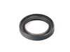 ES#4429078 - 04C103085C - Crankshaft Seal - Keep your engine fresh and leak free - Genuine Volkswagen Audi - Volkswagen