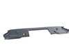 ES#130536 - 51747052464 - Air Duct Top - Genuine BMW - BMW