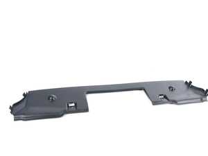 ES#130536 - 51747052464 - Air Duct Top - Genuine BMW - BMW