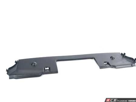ES#130536 - 51747052464 - Air Duct Top - Genuine BMW - BMW
