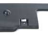 ES#130536 - 51747052464 - Air Duct Top - Genuine BMW - BMW