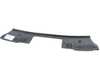 ES#130536 - 51747052464 - Air Duct Top - Genuine BMW - BMW
