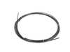 ES#2977633 - 37206861930 - Air duct, front right - Genuine BMW - BMW