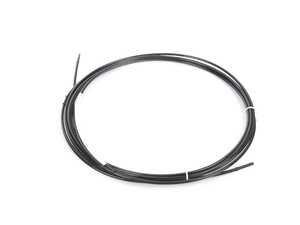 ES#2977633 - 37206861930 - Air duct, front right - Genuine BMW - BMW