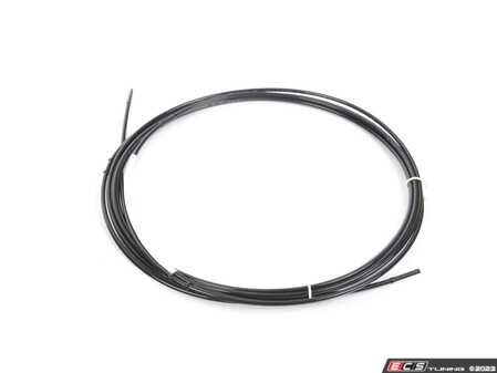 ES#2977633 - 37206861930 - Air duct, front right - Genuine BMW - BMW