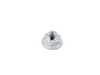 ES#4494822 - 00000000347764 - NUT - Genuine Mercedes Benz - Mercedes Benz
