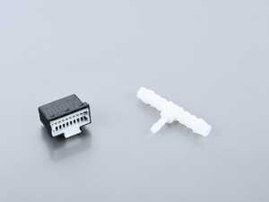 ES#4715426 - MSPNPPro-E369699 - BMW E36 328i/M3 1996-1999, E36/7 Z3/Z3M 1997-2000 MS3Pro PNP Plug And Play EcU - Replace your Siemens MS41 DME with a tunable racing ECU! - MegaSquirt - BMW
