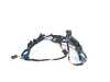 ES#4216284 - 32309503656 - CONNECTING LINE, STEERING WH - Genuine BMW - BMW
