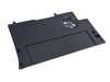 ES#4013068 - 51459301545 - PASSENGER'S FOOTWELL TRIM PA - Genuine MINI - MINI