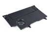 ES#4013068 - 51459301545 - PASSENGER'S FOOTWELL TRIM PA - Genuine MINI - MINI