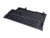 ES#4013068 - 51459301545 - PASSENGER'S FOOTWELL TRIM PA - Genuine MINI - MINI