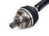 ES#4772518 - 5Q0407272BT - Right Front Axle Shaft - Complete axle assembly for the passenger's side - Meyle - Volkswagen