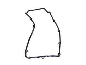 ES#3651347 - 95510448300 - Valve Cover Gasket - Seals the camshaft cover to the cylinder head - Hamburg Tech - Porsche