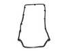ES#3651347 - 95510448300 - Valve Cover Gasket - Seals the camshaft cover to the cylinder head - Hamburg Tech - Porsche
