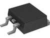 ES#4783219 - MSD80FIX - MSD80 Replacement Mosfets - Pack of 10 - Replace Those Failed MSD80 Mosfets With These Updated Mosfets! - Bremmen Parts - BMW