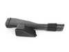 ES#4180787 - 13718662936 - INTAKE DUCT, LEFT - Genuine BMW - BMW