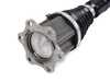 ES#4772518 - 5Q0407272BT - Right Front Axle Shaft - Complete axle assembly for the passenger's side - Meyle - Volkswagen