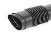 ES#4180787 - 13718662936 - INTAKE DUCT, LEFT - Genuine BMW - BMW