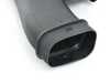 ES#4180787 - 13718662936 - INTAKE DUCT, LEFT - Genuine BMW - BMW
