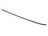 ES#2720588 - 51137358033 - ROOF MOLDING LEFT - Genuine BMW - BMW