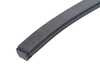 ES#2720588 - 51137358033 - ROOF MOLDING LEFT - Genuine BMW - BMW