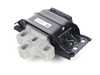 ES#3212094 - 3QF199555C - Transmission Mount - Left - Located by the battery on the drivers side of the engine - Genuine Volkswagen Audi - Volkswagen