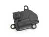 ES#4061250 - 8S0133246D - Exhaust Valve Servo Motor - Priced Each - Operates the exhaust valve - Genuine Volkswagen Audi - Audi