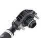 ES#4179502 - 11158669133 - VENT PIPE - Genuine BMW - BMW