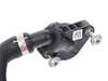 ES#4179502 - 11158669133 - VENT PIPE - Genuine BMW - BMW
