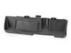 ES#2596245 - 51242991091 - COVER, TRUNK LID LOC - Genuine BMW - BMW