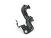 ES#63160 - 34526766570 - HOLDER, BRAKE HOSE - Genuine BMW - BMW