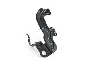 ES#63160 - 34526766570 - HOLDER, BRAKE HOSE - Genuine BMW - BMW