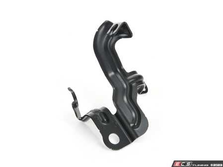 ES#63160 - 34526766570 - HOLDER, BRAKE HOSE - Genuine BMW - BMW