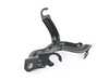 ES#63160 - 34526766570 - HOLDER, BRAKE HOSE - Genuine BMW - BMW