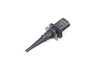 ES#3625624 - 65816905133 - Ambient Temp. Sensor - Common fix for incorrect OBC temperature readings - FAE - BMW MINI
