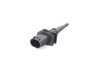 ES#3625624 - 65816905133 - Ambient Temp. Sensor - Common fix for incorrect OBC temperature readings - FAE - BMW MINI