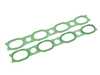 ES#4733110 - 948106059KIT - Engine Coolant Pipe Kit - Replace cracked or leaking coolant pipes - Hamburg Tech - Porsche