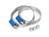 ES#4733110 - 948106059KIT - Engine Coolant Pipe Kit - Replace cracked or leaking coolant pipes - Hamburg Tech - Porsche