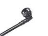 ES#4733110 - 948106059KIT - Engine Coolant Pipe Kit - Replace cracked or leaking coolant pipes - Hamburg Tech - Porsche