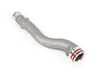 ES#4733110 - 948106059KIT - Engine Coolant Pipe Kit - Replace cracked or leaking coolant pipes - Hamburg Tech - Porsche